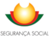 Segurança Social